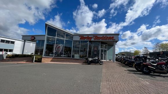 Edinburgh Scotland 🏴󠁧󠁢󠁳󠁣󠁴󠁿 