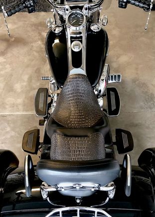 After Installation ...