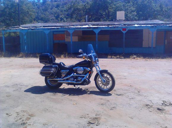 For Mike Lawless..;-)