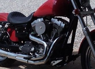 My Bike
