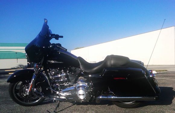 IMG00006 20101109 1603a