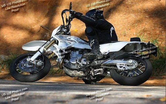 motard2