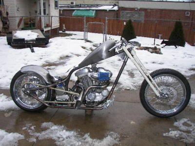 stock photo what it could look like