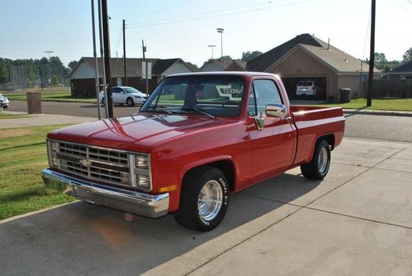 1980 c10