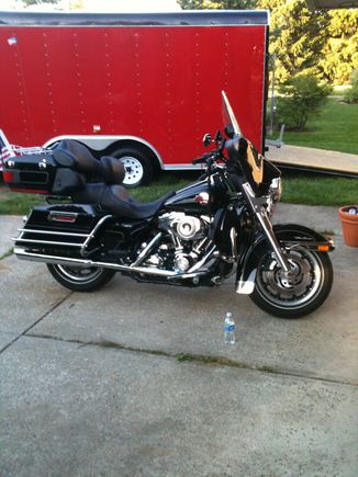pcp barn 089