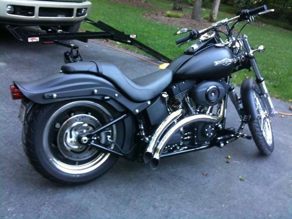 Photo Nov 23, 1 32 23 PM