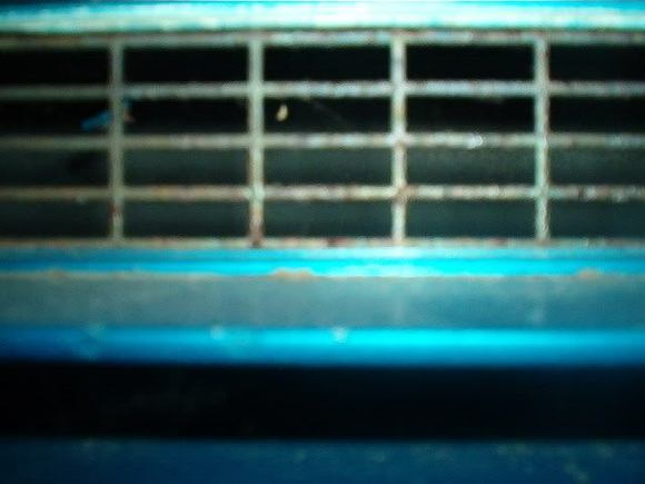 IM001560