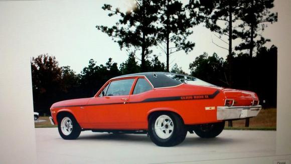 2010 11 23 21 28 44 696