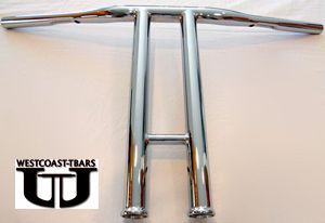 regular t bar 14