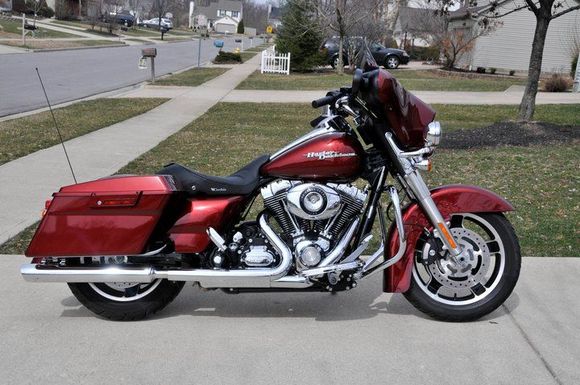 197370 1776220578174 1619145130 1661893 5912691 n