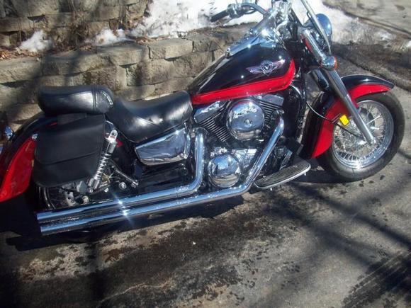 04 vulcan 1500