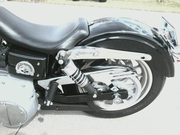 hd7
