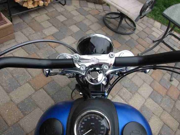 handlebars01