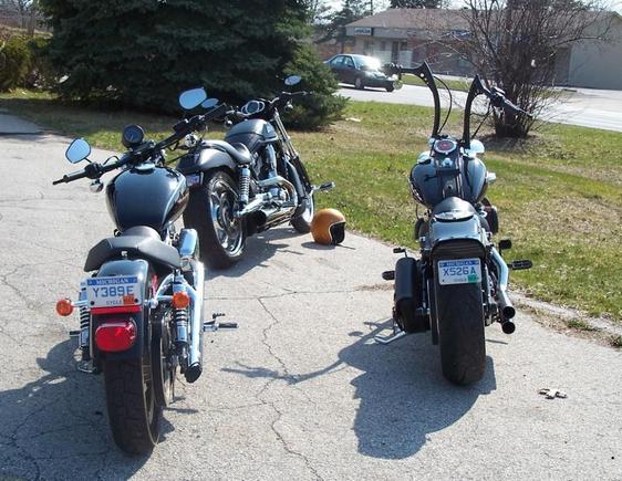 NT breakin 04 10 2011 003