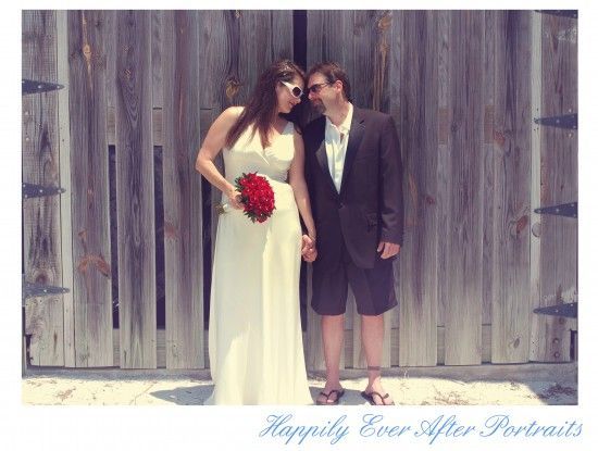 our wedding celabration and ceremony