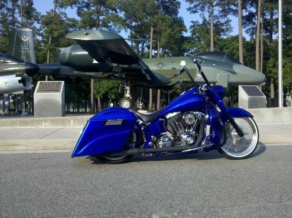 get attachment 2.aspx