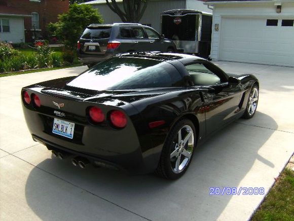 {0A543976 C249 443C A620 60A3DD3A11A7} 2008 002