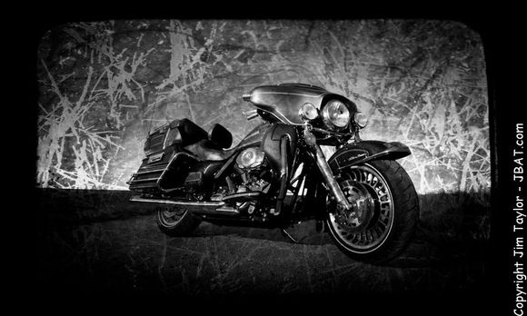 IMG 4381 Edit   Copy