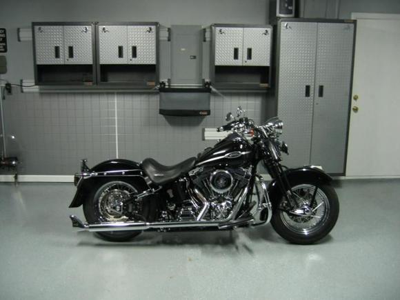 04 Springer