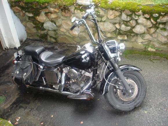 bike pics 029