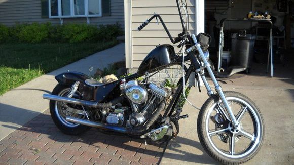 32526 1239500682201 1669814739 456771 262418 n