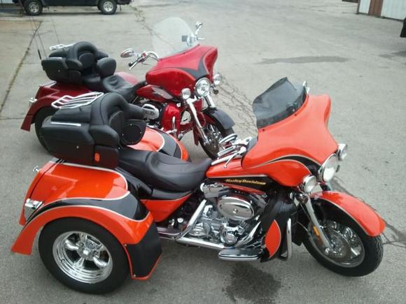 335655 1897841580312 1669814739 1278539 226331051 o