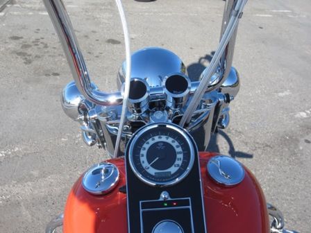 Christmas Eve 2011 297