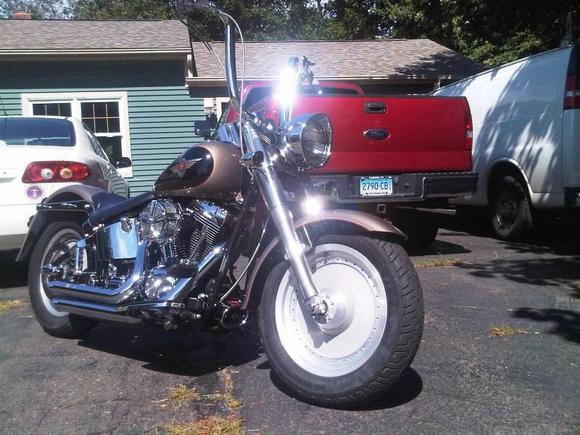 IMG00593 20110917 1317