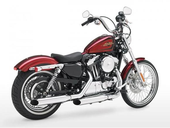 does this look messed up still?