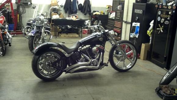 2012 02 07 19 10 40 315