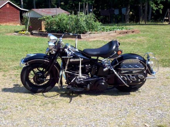 2011 06 04 10 22 53 685