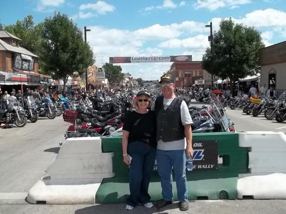 Sturgis 8 14 11 047