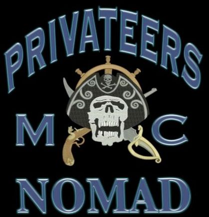 nomadjack