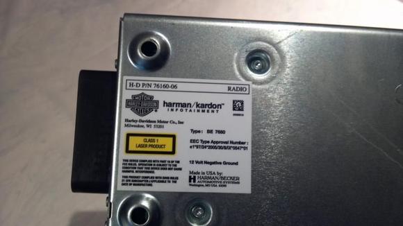 2012 02 16 15 48 25 235