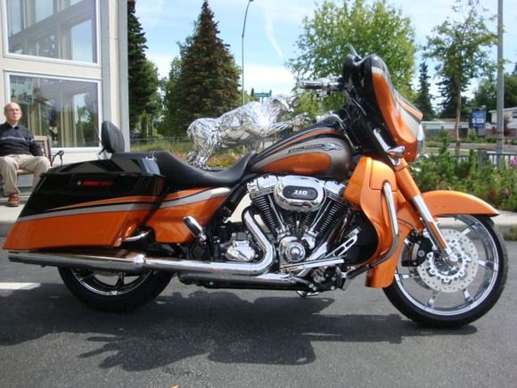 cvo orange 003