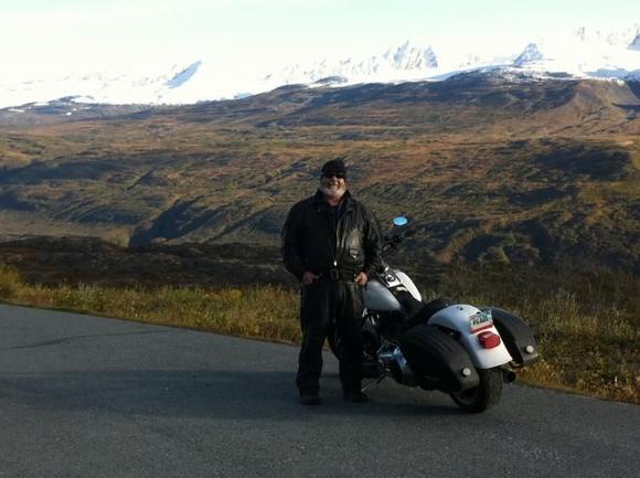 ThompsonPass 001