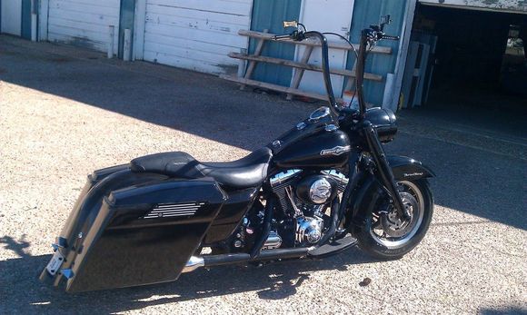 425350 3360967945524 1308829123 3460102 1306065792 n