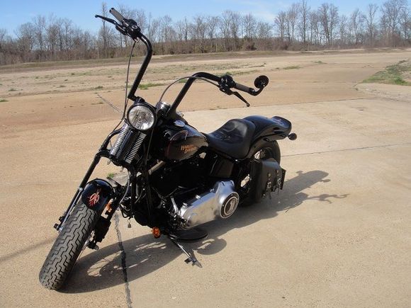 2011 winter mods complete.