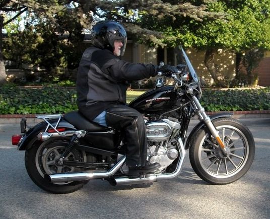 TM Sportster (FILEminimizer)