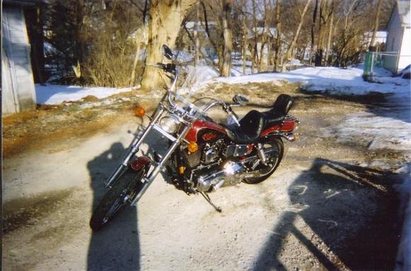 98 wideglide feb 04
