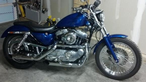 2012 03 05 20 15 51 823