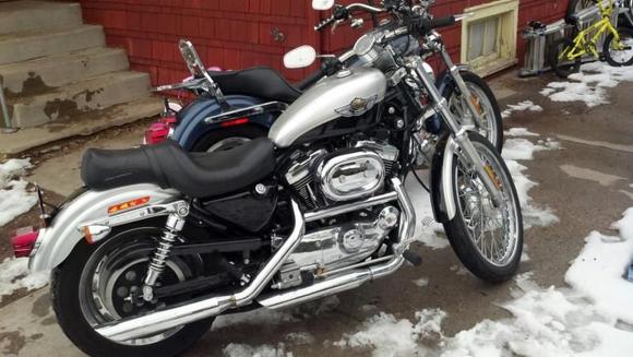 1200c