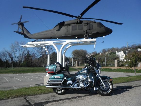 Blackhawk