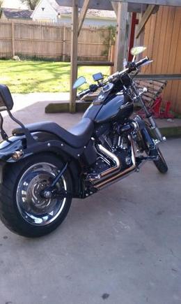 bike 3