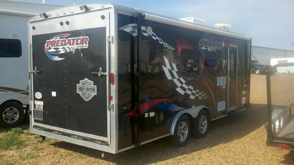 2012 06 25 - new toy hauler