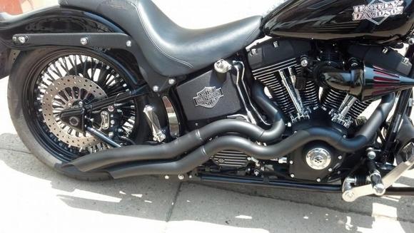 2012 06 28 13 15 39 65