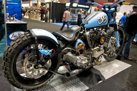 phoca thumb l bling cycles dirty knuckle 002