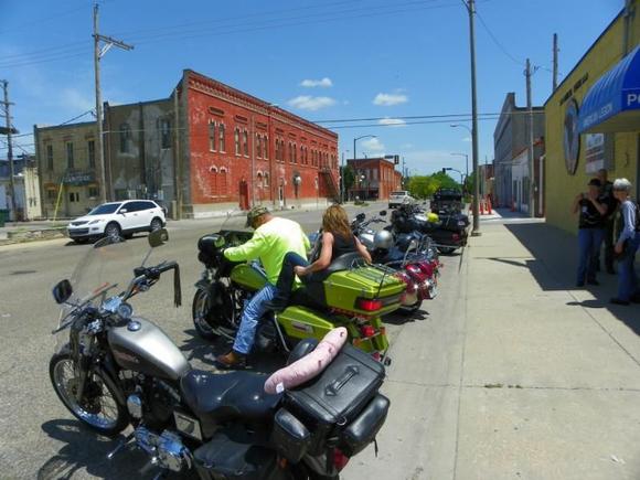 547116 10150786000252142 507497141 9866359 1063630142 n