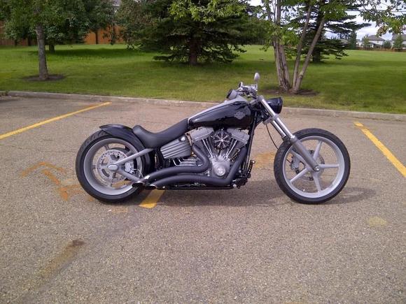 St. Albert 20120824 00010