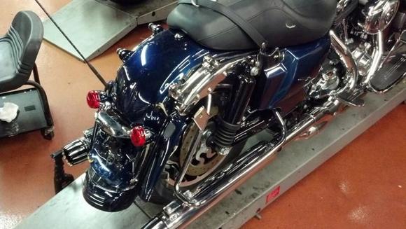 2012 09 08 11 06 22 696